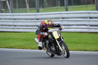 Motorcycle-action-photographs;Trackday-digital-images;event-digital-images;eventdigitalimages;no-limits-trackday;oulton-park;oulton-park-circuit-cheshire;oulton-park-photographs;peter-wileman-photography;trackday;trackday-photos