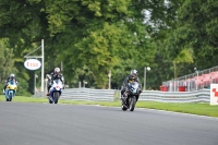 Motorcycle-action-photographs;Trackday-digital-images;event-digital-images;eventdigitalimages;no-limits-trackday;oulton-park;oulton-park-circuit-cheshire;oulton-park-photographs;peter-wileman-photography;trackday;trackday-photos