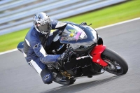 Motorcycle-action-photographs;Trackday-digital-images;event-digital-images;eventdigitalimages;no-limits-trackday;oulton-park;oulton-park-circuit-cheshire;oulton-park-photographs;peter-wileman-photography;trackday;trackday-photos