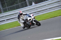 Motorcycle-action-photographs;Trackday-digital-images;event-digital-images;eventdigitalimages;no-limits-trackday;oulton-park;oulton-park-circuit-cheshire;oulton-park-photographs;peter-wileman-photography;trackday;trackday-photos