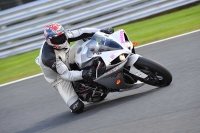 Motorcycle-action-photographs;Trackday-digital-images;event-digital-images;eventdigitalimages;no-limits-trackday;oulton-park;oulton-park-circuit-cheshire;oulton-park-photographs;peter-wileman-photography;trackday;trackday-photos