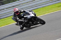 Motorcycle-action-photographs;Trackday-digital-images;event-digital-images;eventdigitalimages;no-limits-trackday;oulton-park;oulton-park-circuit-cheshire;oulton-park-photographs;peter-wileman-photography;trackday;trackday-photos