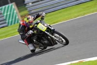 Motorcycle-action-photographs;Trackday-digital-images;event-digital-images;eventdigitalimages;no-limits-trackday;oulton-park;oulton-park-circuit-cheshire;oulton-park-photographs;peter-wileman-photography;trackday;trackday-photos