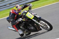 Motorcycle-action-photographs;Trackday-digital-images;event-digital-images;eventdigitalimages;no-limits-trackday;oulton-park;oulton-park-circuit-cheshire;oulton-park-photographs;peter-wileman-photography;trackday;trackday-photos