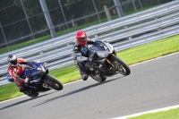 Motorcycle-action-photographs;Trackday-digital-images;event-digital-images;eventdigitalimages;no-limits-trackday;oulton-park;oulton-park-circuit-cheshire;oulton-park-photographs;peter-wileman-photography;trackday;trackday-photos
