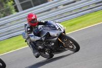 Motorcycle-action-photographs;Trackday-digital-images;event-digital-images;eventdigitalimages;no-limits-trackday;oulton-park;oulton-park-circuit-cheshire;oulton-park-photographs;peter-wileman-photography;trackday;trackday-photos