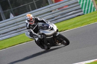 Motorcycle-action-photographs;Trackday-digital-images;event-digital-images;eventdigitalimages;no-limits-trackday;oulton-park;oulton-park-circuit-cheshire;oulton-park-photographs;peter-wileman-photography;trackday;trackday-photos
