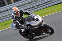 Motorcycle-action-photographs;Trackday-digital-images;event-digital-images;eventdigitalimages;no-limits-trackday;oulton-park;oulton-park-circuit-cheshire;oulton-park-photographs;peter-wileman-photography;trackday;trackday-photos
