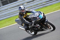 Motorcycle-action-photographs;Trackday-digital-images;event-digital-images;eventdigitalimages;no-limits-trackday;oulton-park;oulton-park-circuit-cheshire;oulton-park-photographs;peter-wileman-photography;trackday;trackday-photos