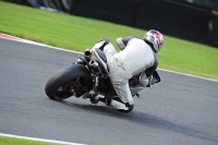 Motorcycle-action-photographs;Trackday-digital-images;event-digital-images;eventdigitalimages;no-limits-trackday;oulton-park;oulton-park-circuit-cheshire;oulton-park-photographs;peter-wileman-photography;trackday;trackday-photos