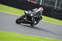 Motorcycle-action-photographs;Trackday-digital-images;event-digital-images;eventdigitalimages;no-limits-trackday;oulton-park;oulton-park-circuit-cheshire;oulton-park-photographs;peter-wileman-photography;trackday;trackday-photos