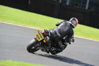 Motorcycle-action-photographs;Trackday-digital-images;event-digital-images;eventdigitalimages;no-limits-trackday;oulton-park;oulton-park-circuit-cheshire;oulton-park-photographs;peter-wileman-photography;trackday;trackday-photos