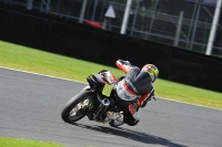 Motorcycle-action-photographs;Trackday-digital-images;event-digital-images;eventdigitalimages;no-limits-trackday;oulton-park;oulton-park-circuit-cheshire;oulton-park-photographs;peter-wileman-photography;trackday;trackday-photos