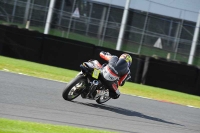 Motorcycle-action-photographs;Trackday-digital-images;event-digital-images;eventdigitalimages;no-limits-trackday;oulton-park;oulton-park-circuit-cheshire;oulton-park-photographs;peter-wileman-photography;trackday;trackday-photos