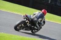 Motorcycle-action-photographs;Trackday-digital-images;event-digital-images;eventdigitalimages;no-limits-trackday;oulton-park;oulton-park-circuit-cheshire;oulton-park-photographs;peter-wileman-photography;trackday;trackday-photos