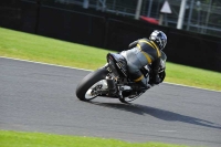 Motorcycle-action-photographs;Trackday-digital-images;event-digital-images;eventdigitalimages;no-limits-trackday;oulton-park;oulton-park-circuit-cheshire;oulton-park-photographs;peter-wileman-photography;trackday;trackday-photos