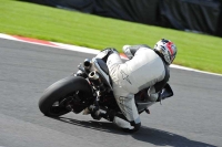 Motorcycle-action-photographs;Trackday-digital-images;event-digital-images;eventdigitalimages;no-limits-trackday;oulton-park;oulton-park-circuit-cheshire;oulton-park-photographs;peter-wileman-photography;trackday;trackday-photos