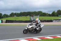 Motorcycle-action-photographs;Trackday-digital-images;event-digital-images;eventdigitalimages;no-limits-trackday;oulton-park;oulton-park-circuit-cheshire;oulton-park-photographs;peter-wileman-photography;trackday;trackday-photos