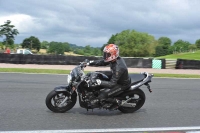 Motorcycle-action-photographs;Trackday-digital-images;event-digital-images;eventdigitalimages;no-limits-trackday;oulton-park;oulton-park-circuit-cheshire;oulton-park-photographs;peter-wileman-photography;trackday;trackday-photos