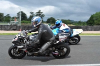 Motorcycle-action-photographs;Trackday-digital-images;event-digital-images;eventdigitalimages;no-limits-trackday;oulton-park;oulton-park-circuit-cheshire;oulton-park-photographs;peter-wileman-photography;trackday;trackday-photos