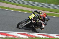 Motorcycle-action-photographs;Trackday-digital-images;event-digital-images;eventdigitalimages;no-limits-trackday;oulton-park;oulton-park-circuit-cheshire;oulton-park-photographs;peter-wileman-photography;trackday;trackday-photos