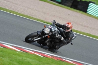 Motorcycle-action-photographs;Trackday-digital-images;event-digital-images;eventdigitalimages;no-limits-trackday;oulton-park;oulton-park-circuit-cheshire;oulton-park-photographs;peter-wileman-photography;trackday;trackday-photos