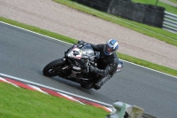 Motorcycle-action-photographs;Trackday-digital-images;event-digital-images;eventdigitalimages;no-limits-trackday;oulton-park;oulton-park-circuit-cheshire;oulton-park-photographs;peter-wileman-photography;trackday;trackday-photos