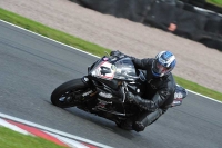 Motorcycle-action-photographs;Trackday-digital-images;event-digital-images;eventdigitalimages;no-limits-trackday;oulton-park;oulton-park-circuit-cheshire;oulton-park-photographs;peter-wileman-photography;trackday;trackday-photos