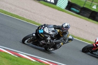 18-07-2012 Oulton Park