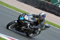 Motorcycle-action-photographs;Trackday-digital-images;event-digital-images;eventdigitalimages;no-limits-trackday;oulton-park;oulton-park-circuit-cheshire;oulton-park-photographs;peter-wileman-photography;trackday;trackday-photos