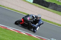 Motorcycle-action-photographs;Trackday-digital-images;event-digital-images;eventdigitalimages;no-limits-trackday;oulton-park;oulton-park-circuit-cheshire;oulton-park-photographs;peter-wileman-photography;trackday;trackday-photos