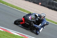 Motorcycle-action-photographs;Trackday-digital-images;event-digital-images;eventdigitalimages;no-limits-trackday;oulton-park;oulton-park-circuit-cheshire;oulton-park-photographs;peter-wileman-photography;trackday;trackday-photos