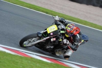 Motorcycle-action-photographs;Trackday-digital-images;event-digital-images;eventdigitalimages;no-limits-trackday;oulton-park;oulton-park-circuit-cheshire;oulton-park-photographs;peter-wileman-photography;trackday;trackday-photos