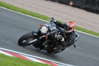 Motorcycle-action-photographs;Trackday-digital-images;event-digital-images;eventdigitalimages;no-limits-trackday;oulton-park;oulton-park-circuit-cheshire;oulton-park-photographs;peter-wileman-photography;trackday;trackday-photos