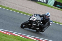 Motorcycle-action-photographs;Trackday-digital-images;event-digital-images;eventdigitalimages;no-limits-trackday;oulton-park;oulton-park-circuit-cheshire;oulton-park-photographs;peter-wileman-photography;trackday;trackday-photos