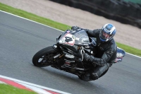 Motorcycle-action-photographs;Trackday-digital-images;event-digital-images;eventdigitalimages;no-limits-trackday;oulton-park;oulton-park-circuit-cheshire;oulton-park-photographs;peter-wileman-photography;trackday;trackday-photos