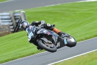 18-07-2012 Oulton Park