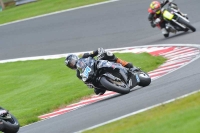 Motorcycle-action-photographs;Trackday-digital-images;event-digital-images;eventdigitalimages;no-limits-trackday;oulton-park;oulton-park-circuit-cheshire;oulton-park-photographs;peter-wileman-photography;trackday;trackday-photos