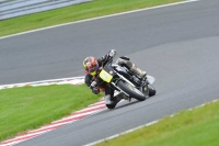 Motorcycle-action-photographs;Trackday-digital-images;event-digital-images;eventdigitalimages;no-limits-trackday;oulton-park;oulton-park-circuit-cheshire;oulton-park-photographs;peter-wileman-photography;trackday;trackday-photos