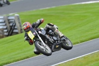 Motorcycle-action-photographs;Trackday-digital-images;event-digital-images;eventdigitalimages;no-limits-trackday;oulton-park;oulton-park-circuit-cheshire;oulton-park-photographs;peter-wileman-photography;trackday;trackday-photos