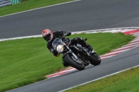 Motorcycle-action-photographs;Trackday-digital-images;event-digital-images;eventdigitalimages;no-limits-trackday;oulton-park;oulton-park-circuit-cheshire;oulton-park-photographs;peter-wileman-photography;trackday;trackday-photos