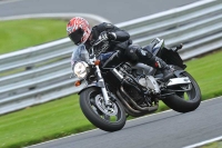 Motorcycle-action-photographs;Trackday-digital-images;event-digital-images;eventdigitalimages;no-limits-trackday;oulton-park;oulton-park-circuit-cheshire;oulton-park-photographs;peter-wileman-photography;trackday;trackday-photos