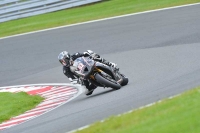 Motorcycle-action-photographs;Trackday-digital-images;event-digital-images;eventdigitalimages;no-limits-trackday;oulton-park;oulton-park-circuit-cheshire;oulton-park-photographs;peter-wileman-photography;trackday;trackday-photos
