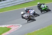 Motorcycle-action-photographs;Trackday-digital-images;event-digital-images;eventdigitalimages;no-limits-trackday;oulton-park;oulton-park-circuit-cheshire;oulton-park-photographs;peter-wileman-photography;trackday;trackday-photos
