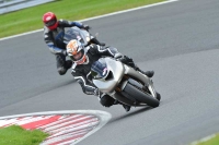 Motorcycle-action-photographs;Trackday-digital-images;event-digital-images;eventdigitalimages;no-limits-trackday;oulton-park;oulton-park-circuit-cheshire;oulton-park-photographs;peter-wileman-photography;trackday;trackday-photos