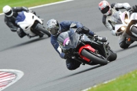 Motorcycle-action-photographs;Trackday-digital-images;event-digital-images;eventdigitalimages;no-limits-trackday;oulton-park;oulton-park-circuit-cheshire;oulton-park-photographs;peter-wileman-photography;trackday;trackday-photos