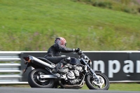 Motorcycle-action-photographs;Trackday-digital-images;event-digital-images;eventdigitalimages;no-limits-trackday;oulton-park;oulton-park-circuit-cheshire;oulton-park-photographs;peter-wileman-photography;trackday;trackday-photos