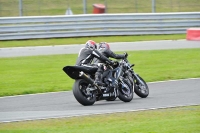 18-07-2012 Oulton Park