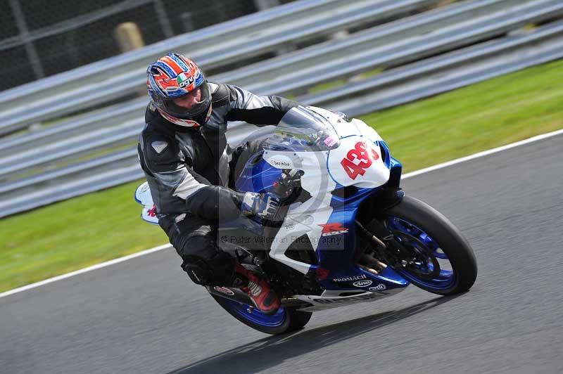 Motorcycle action photographs;Trackday digital images;event digital images;eventdigitalimages;no limits trackday;oulton park;oulton park circuit cheshire;oulton park photographs;peter wileman photography;trackday;trackday photos