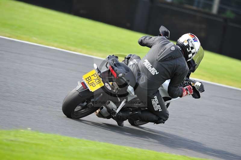 Motorcycle action photographs;Trackday digital images;event digital images;eventdigitalimages;no limits trackday;oulton park;oulton park circuit cheshire;oulton park photographs;peter wileman photography;trackday;trackday photos